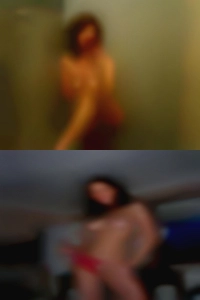 McCall best horny women swinger clubs.