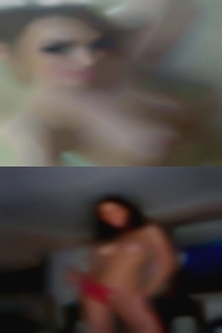 Message on naked to fuck girls.