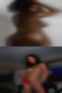 New sex nude swinger girls.