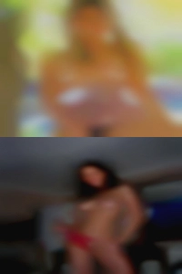 No groups nude girls no emotions.