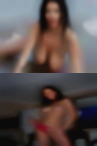 Perth the average naked Amboy woman naked girls.