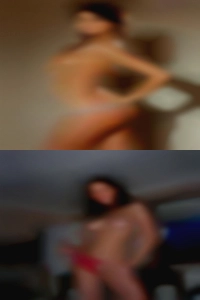 Sluts in sex Corpus mature Christi.