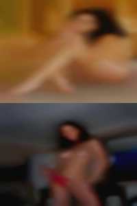 USA black swinger bars sex fuck club.
