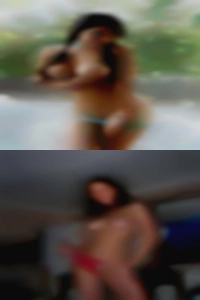 Women allowed nude girl only!!