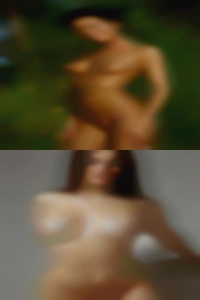 Eau hot naked Claire naked girls.