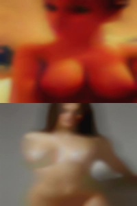 Free nude swinger personal ads.