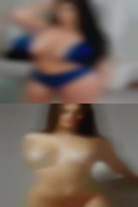 I'd white slide pussy back down.