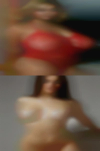 Westport nude local girls.