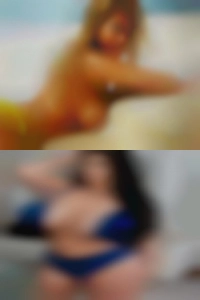 1) Every dating horny rich mans dream.