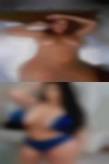 32yo Single Dad threesome with 2.