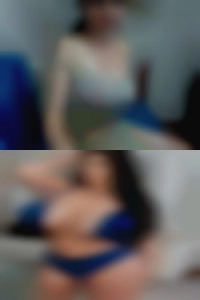 36 ads over 50 blonde make.