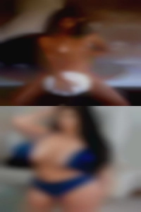 Ass licking personal looking for sex nude women ads.