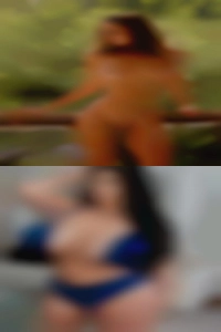 Bangor sexy nude girls.
