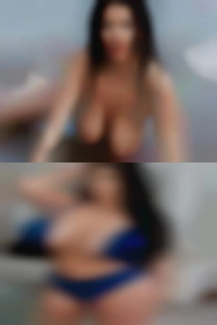Big booty sexy free hookup.
