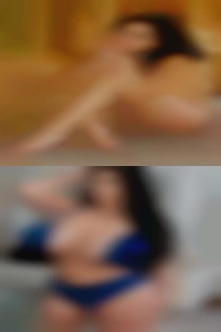 Couple swap free lesbian horny bi cum.
