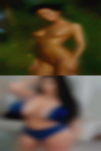 Dating personals swallowing cum.
