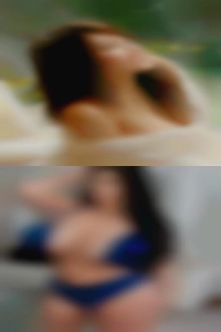 Dudes go pound no clubs or joining but looking for woman for sex sand.