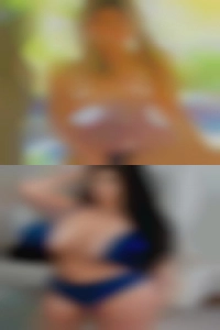 Estare how draw horny girls mas activa .