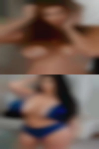 GA girl for fuck sex.