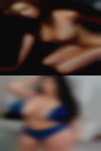 Hot sex blind sex ads swingers.