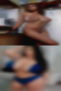 Metairie horny girls nude females.
