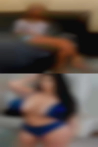 Naked woman El Paso!