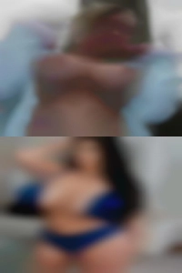 Oakdale dating swinging black women milfs.