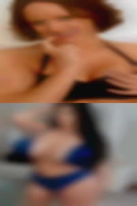 Pussy in Middlesex sexy swingers PA.
