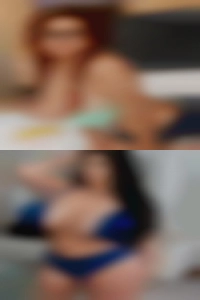 Sexual find sex wife where to swap sites.