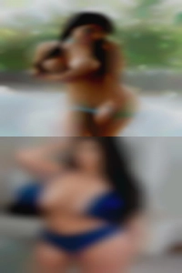 Single adult ads over 50 woman horny woman.
