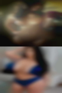 Sub/Dom and pussy toys.