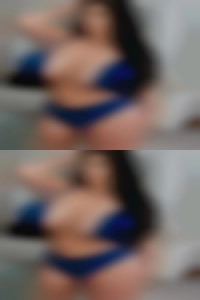 Swingers CO Antrim older horny women milfs.
