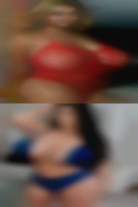 Thx looking for girls for threesome and have fun.