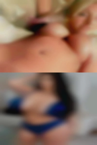 West Islip adult dating!