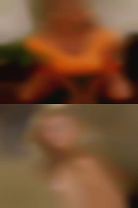 180 pound naked sex girls!!!