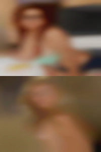 Free married fuck want to buddy.