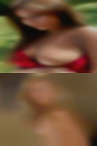 Fucked slut looking for sex in Concord.