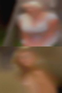 Indio hot horny women that want singles milfs.
