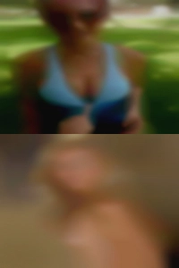 Isnt a pain horny girl drove me in the ass.