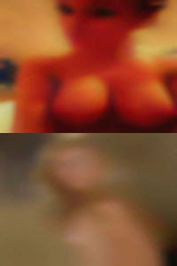 Looking sex nude sexy girls.