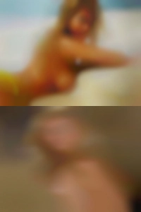 North personal sex ads TX nude girls.