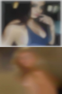 Sluts in voyeur Punta Gorda.