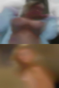 Swinging with huge like to fuck cocks.
