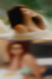 Ass looking sex personal ads for hot naked woman.