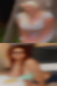 Chat personal sex ads or in per.