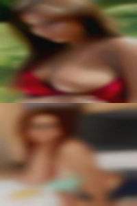 Faced true nude girl self.