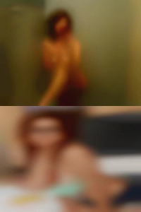 Golden like to fuck virgin nude girls.