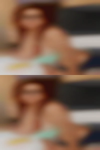 Hot women Laredo nude horny woman.