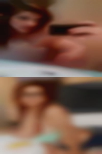 Idaho bi swingers fucking hard.