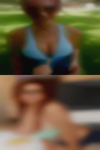 Kankakee how to get woman for sex.